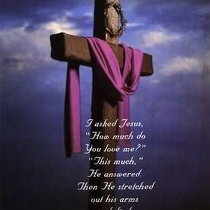 Meet your Posher, Denice